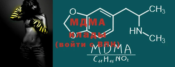 индика Семикаракорск