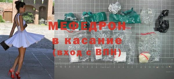 индика Семикаракорск
