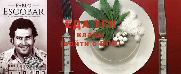индика Семикаракорск