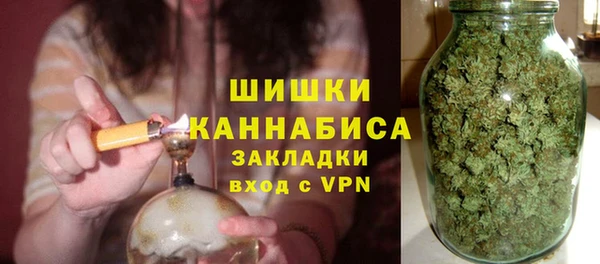 Альфа ПВП Бугульма