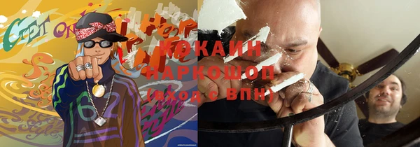 Альфа ПВП Бугульма