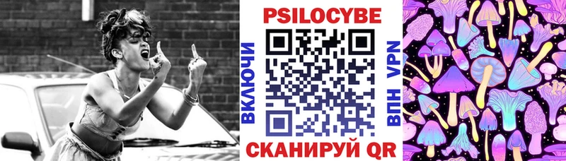 KRAKEN вход  наркотики  Медногорск  Галлюциногенные грибы ЛСД 